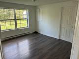 1075 Waddens Court - Photo 8