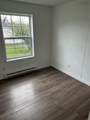 1075 Waddens Court - Photo 9