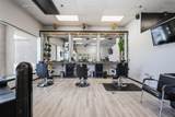 19 Alma Crescent - Photo 4