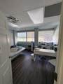 5991 Spring Garden Road - Photo 1