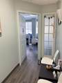 5991 Spring Garden Road - Photo 2