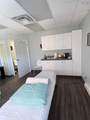 5991 Spring Garden Road - Photo 3