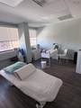 5991 Spring Garden Road - Photo 4