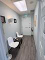 5991 Spring Garden Road - Photo 5