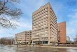 5991 Spring Garden Road - Photo 1