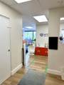 5991 Spring Garden Road - Photo 2
