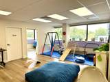 5991 Spring Garden Road - Photo 4