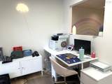 5991 Spring Garden Road - Photo 5