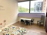 5991 Spring Garden Road - Photo 6