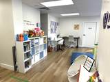 5991 Spring Garden Road - Photo 7
