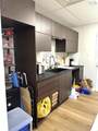5991 Spring Garden Road - Photo 8