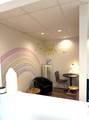 5991 Spring Garden Road - Photo 9
