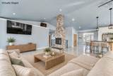 256 Heritage Way - Photo 10