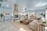 256 Heritage Way - Photo 11