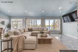 256 Heritage Way - Photo 14