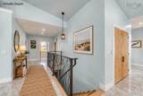 256 Heritage Way - Photo 15