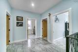 256 Heritage Way - Photo 16