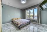 256 Heritage Way - Photo 17