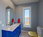 256 Heritage Way - Photo 20