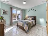 256 Heritage Way - Photo 24