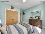 256 Heritage Way - Photo 25