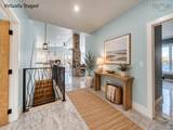 256 Heritage Way - Photo 28