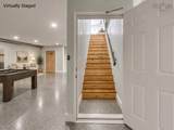 256 Heritage Way - Photo 29
