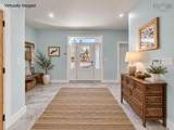 256 Heritage Way - Photo 3