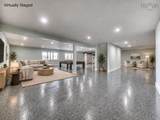 256 Heritage Way - Photo 31