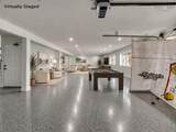256 Heritage Way - Photo 32