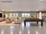 256 Heritage Way - Photo 33