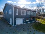 256 Heritage Way - Photo 35