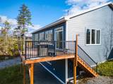 256 Heritage Way - Photo 37