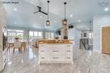 256 Heritage Way - Photo 7