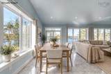 256 Heritage Way - Photo 8