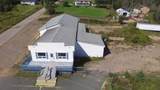 8 Bayview Road - Photo 1