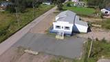 8 Bayview Road - Photo 19