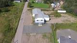 8 Bayview Road - Photo 20