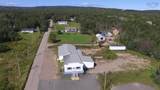 8 Bayview Road - Photo 23