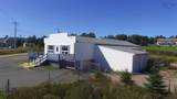 8 Bayview Road - Photo 4