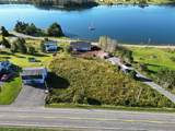 Lot 6 #4 Highway - Photo 1
