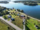 Lot 6 #4 Highway - Photo 3