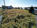 Lot 6 #4 Highway - Photo 4