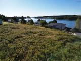 Lot 6 #4 Highway - Photo 5