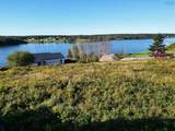 Lot 6 #4 Highway - Photo 6