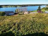 Lot 6 #4 Highway - Photo 7