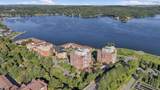 89 Waterfront Drive - Photo 1