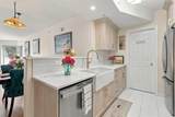 89 Waterfront Drive - Photo 10