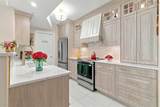 89 Waterfront Drive - Photo 11