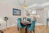89 Waterfront Drive - Photo 12